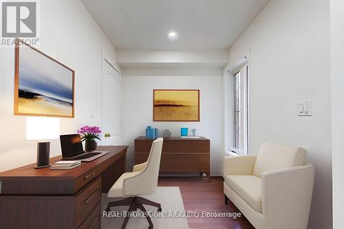 77 Carpendale Crescent, Ajax, ON - Indoor