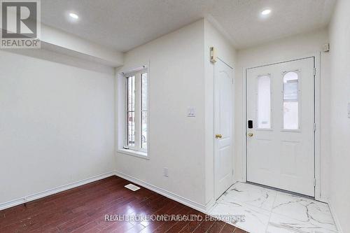 77 Carpendale Crescent, Ajax, ON - Indoor Photo Showing Other Room