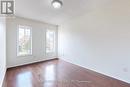 77 Carpendale Crescent, Ajax, ON  - Indoor Photo Showing Other Room 