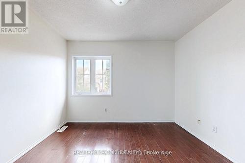 77 Carpendale Crescent, Ajax, ON - Indoor Photo Showing Other Room
