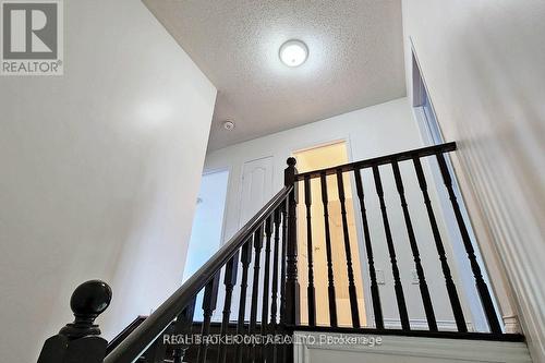 77 Carpendale Crescent, Ajax, ON - Indoor Photo Showing Other Room