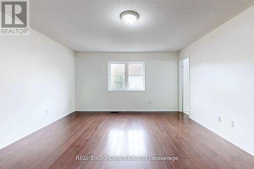 77 Carpendale Crescent, Ajax, ON - Indoor Photo Showing Other Room