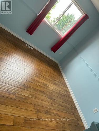 Entire House - 13 Srigley Street, Barrie, ON - Indoor Photo Showing Other Room