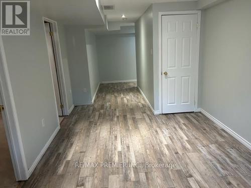 Entire House - 13 Srigley Street, Barrie, ON - Indoor Photo Showing Other Room