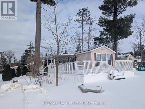 2 White Pines Trail, Wasaga Beach, ON - Outdoor