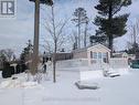 2 White Pines Trail, Wasaga Beach, ON  - Outdoor 