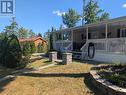 2 White Pines Trail, Wasaga Beach, ON  - Outdoor With Deck Patio Veranda 