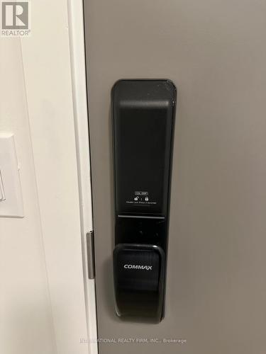 1303 - 3071 Trafalgar Road, Oakville, ON - 