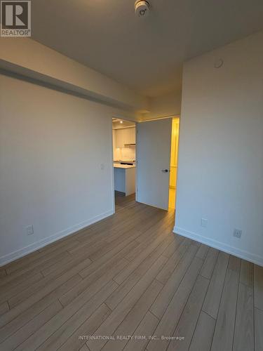 1303 - 3071 Trafalgar Road, Oakville, ON - Indoor Photo Showing Other Room