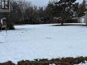 Level Lot - Ready for your dream home - 68 Riverside Avenue, South River, ON 