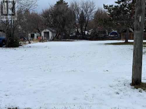 68 Riverside Avenue, South River, ON 