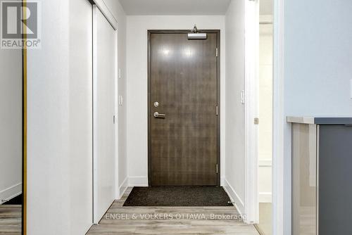 509 - 118 Holmwood Avenue, Ottawa, ON - Indoor Photo Showing Other Room
