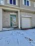 274 Broxburn Crescent, Ottawa, ON  - Outdoor 