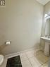 274 Broxburn Crescent, Ottawa, ON  - Indoor Photo Showing Bathroom 