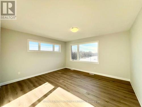 Primary bedroom - 1118 Creekway Private, Ottawa, ON - Indoor Photo Showing Other Room