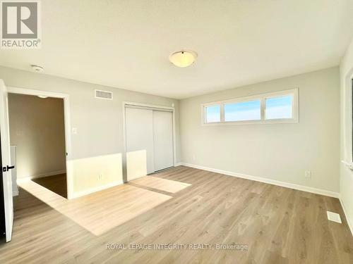 Bedroom - 1118 Creekway Private, Ottawa, ON - Indoor Photo Showing Other Room