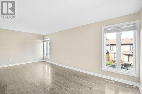 10 - 890 Cahill Drive W, Ottawa, ON - Indoor Photo Showing Other Room