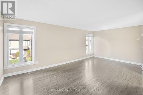 10 - 890 Cahill Drive W, Ottawa, ON - Indoor Photo Showing Other Room