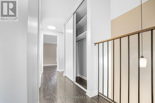 10 - 890 Cahill Drive W, Ottawa, ON - Indoor Photo Showing Other Room