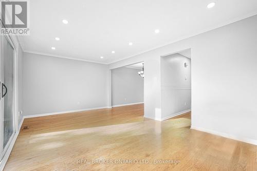 10 - 890 Cahill Drive W, Ottawa, ON - Indoor Photo Showing Other Room