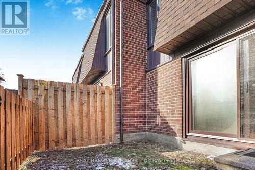 10 - 890 Cahill Drive W, Ottawa, ON - 