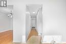 10 - 890 Cahill Drive W, Ottawa, ON  - Indoor Photo Showing Other Room 