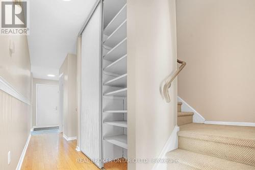 10 - 890 Cahill Drive W, Ottawa, ON - Indoor Photo Showing Other Room