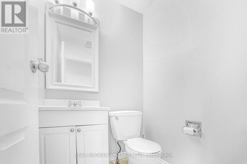 10 - 890 Cahill Drive W, Ottawa, ON - Indoor Photo Showing Bathroom