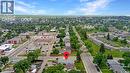 275 Central Avenue S, Swift Current, SK  - Outdoor With View 