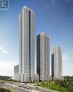 2302 - 30 ELM DRIVE W  Mississauga, ON L5B 0N6