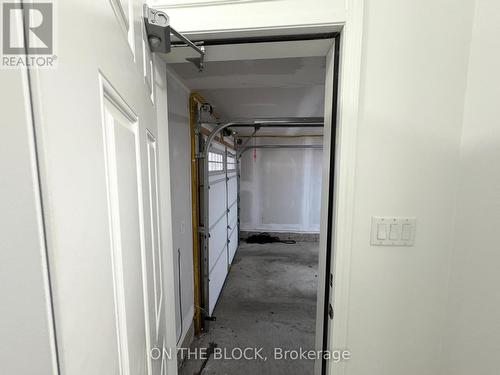 69 Melmar Street, Brampton, ON - Indoor