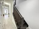 69 Melmar Street, Brampton, ON  - Indoor Photo Showing Other Room 