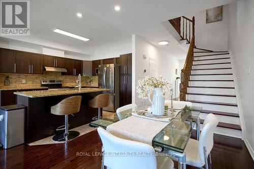 114 Battersea Crescent, Ottawa, ON - Indoor