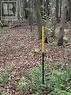 MARKS THE BOUNDRY - 00 Kenyon Acres N, North Glengarry, ON 
