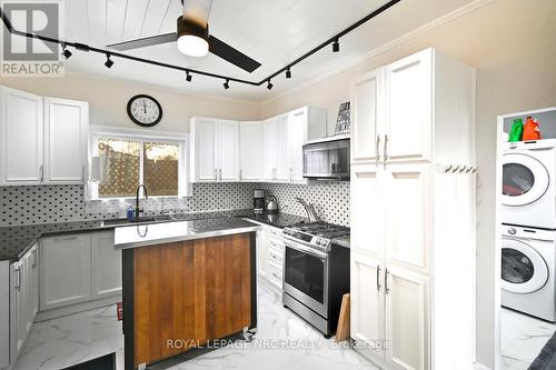 85 Pine Street S, Thorold (Thorold Downtown), ON - Indoor