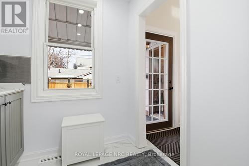 85 Pine Street S, Thorold (Thorold Downtown), ON -  Photo Showing Other Room