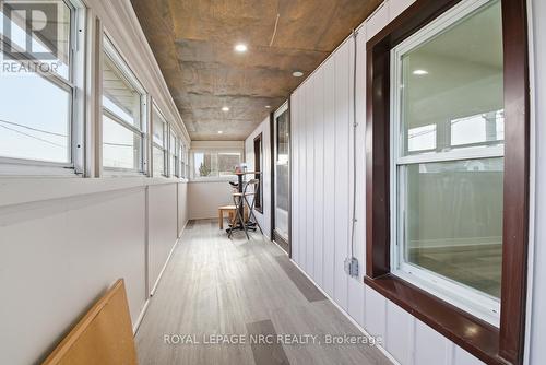 85 Pine Street S, Thorold (Thorold Downtown), ON - Indoor Photo Showing Other Room