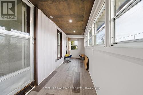 85 Pine Street S, Thorold (Thorold Downtown), ON - Indoor Photo Showing Other Room