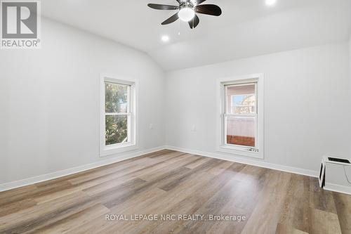 85 Pine Street S, Thorold (Thorold Downtown), ON - Indoor Photo Showing Other Room