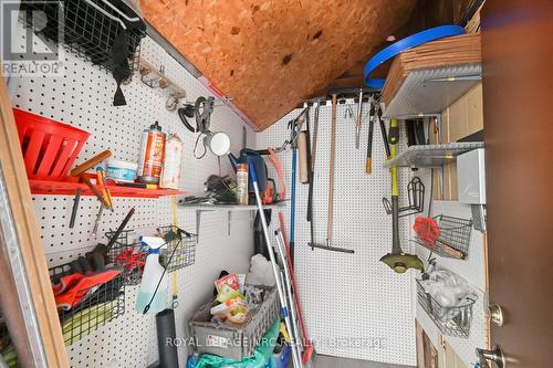 85 Pine Street S, Thorold (Thorold Downtown), ON - Indoor