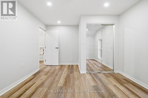 85 Pine Street S, Thorold (Thorold Downtown), ON - Indoor Photo Showing Other Room