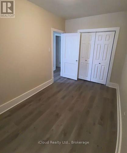 92 Prospect Avenue, Kirkland Lake, ON - Indoor Photo Showing Other Room