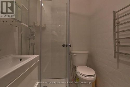 Main - 803 Lansdowne Avenue, Toronto, ON - Indoor Photo Showing Bathroom