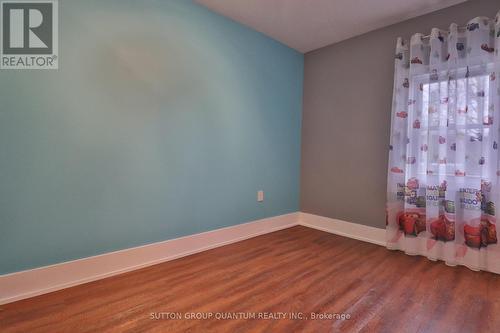 Main - 803 Lansdowne Avenue, Toronto, ON - Indoor Photo Showing Other Room