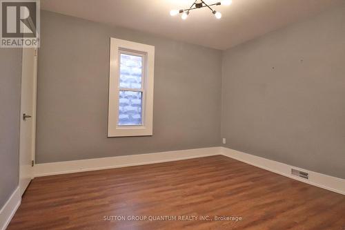 Main - 803 Lansdowne Avenue, Toronto, ON - Indoor Photo Showing Other Room