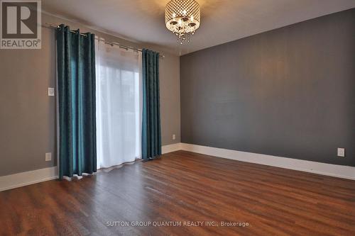 Main - 803 Lansdowne Avenue, Toronto, ON - Indoor Photo Showing Other Room