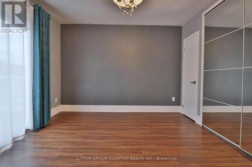 Main - 803 Lansdowne Avenue, Toronto, ON - Indoor Photo Showing Other Room