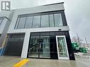 595 Hanlon Creek Boulevard, Guelph, ON 