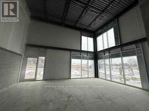 595 Hanlon Creek Boulevard, Guelph, ON 