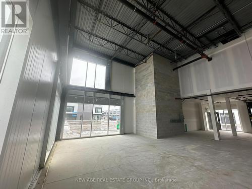 595 Hanlon Creek Boulevard, Guelph, ON 